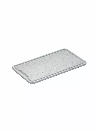 ZASSENHAUS | Planche à découper en plastique Profi 42x27cm | 